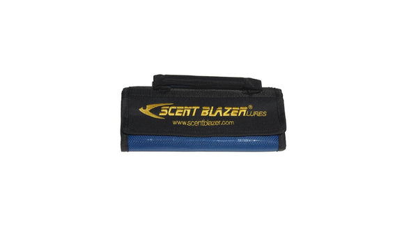 blazer surf tackle bag Small Tackle Bag