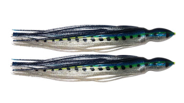 Sardine Trolling Skirt 6½