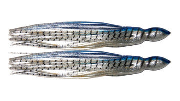 Ballyhoo Trolling Skirt 6½
