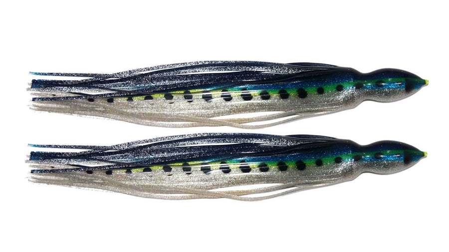 Sardine Trolling Skirts 8