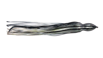 Black Pearl Trolling Skirt 15