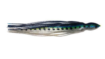 Sardine Trolling Skirt 15½