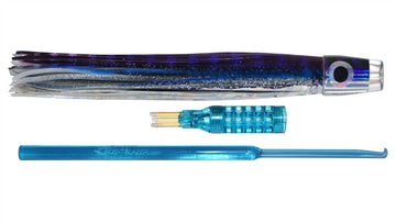 Skipjack Tuna 8