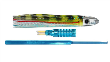 15cm or 6