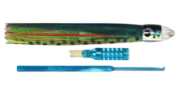 Scent Blazer Dorado 9½
