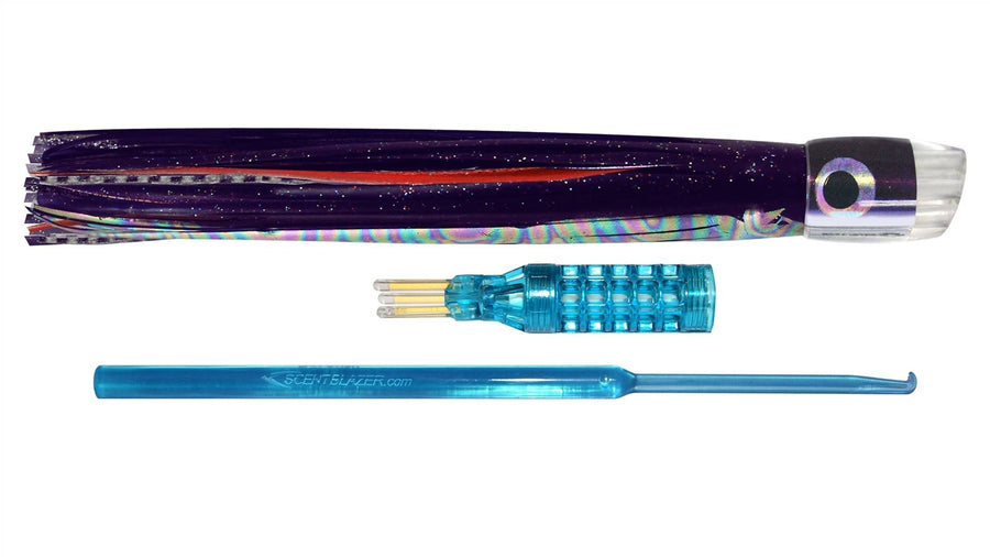 24cm 9½