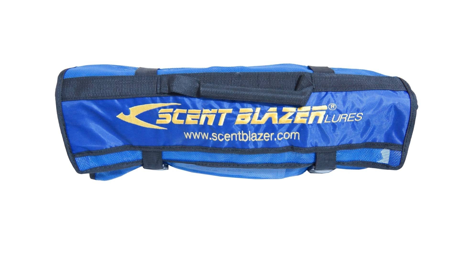 blazer surf tackle bag FJ Neil Supreme Large keeps all the necessities and more for your next time on the water Striper Supreme Premium Medium Surf
