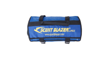 Small Tackle Bag