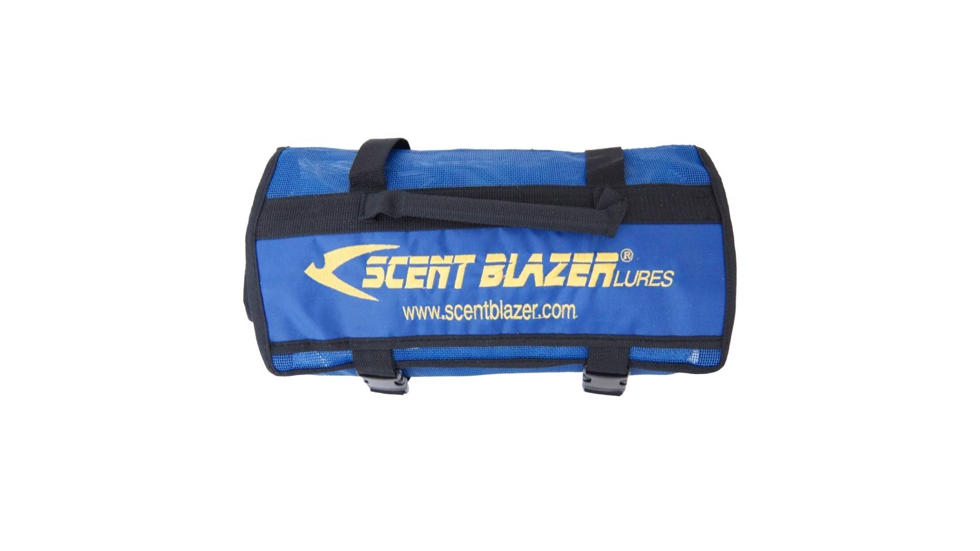 blazer surf tackle bag Small Swag Shimano Curado K Baitcasting A medium sized compartment fish pro sport trolling motor battery bracket Color:Watermelon Gold & Copper Flake